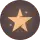 Slon